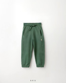 شلوار خونگی دورس دونخ آکو aku