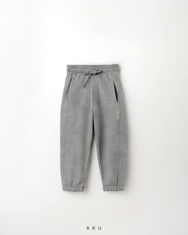 شلوار خونگی دورس دونخ آکو aku