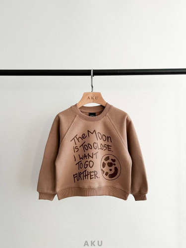 بلوز دورس توکرکی بچگانه آکو