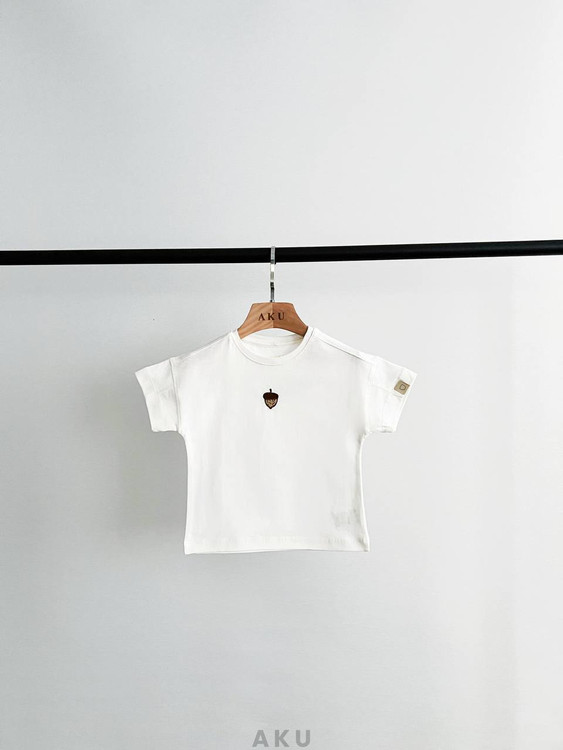 تیشرت نقلی بچگانه آکو