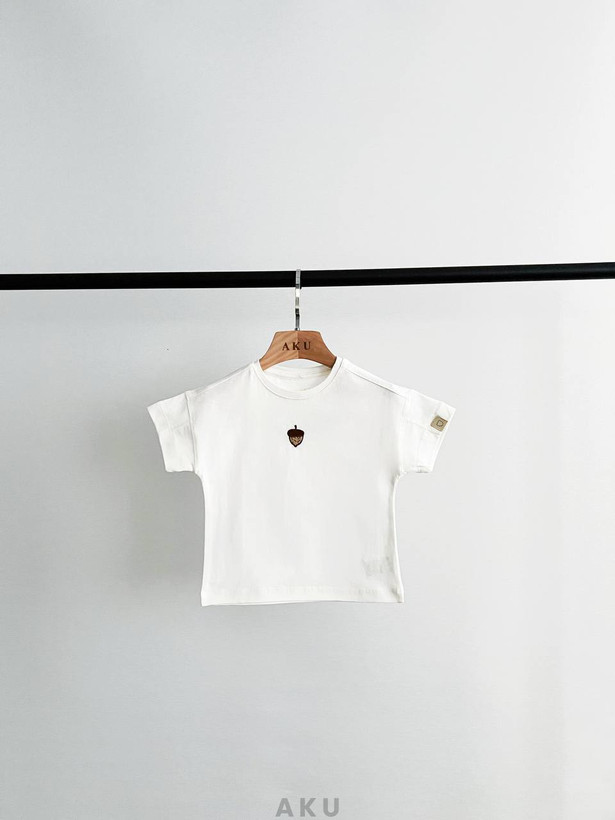 تیشرت نقلی بچگانه آکو