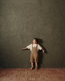 تیشرت نقلی بچگانه آکو