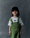 تیشرت نقلی بچگانه آکو